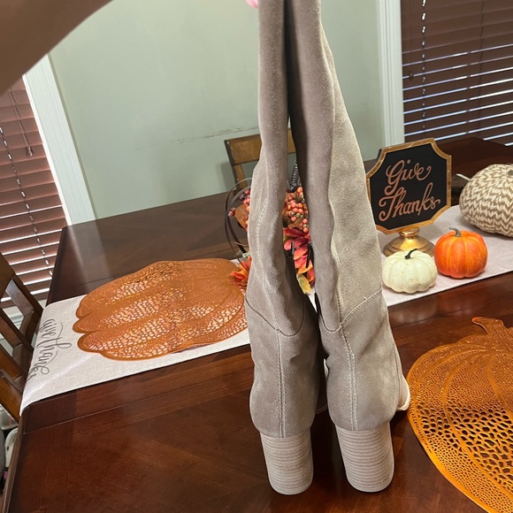 Dolce Vita fynn Boots. - Picture 6 of 7